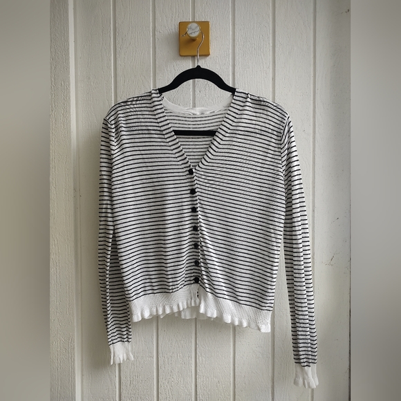 SHEIN Sweaters - Women's Med Shein Cardigan